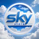 Sky team