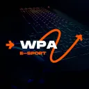 WPA E-Sport