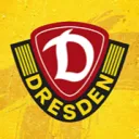 [GVL] SG Dynamo Dresden