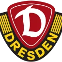 [GVL] Dynamo Dresden