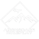 Alaska State Roleplay Discord Server Icon