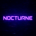[NOCTURNE]