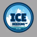 Ice Designs