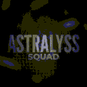Astralyss