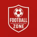 Football ZONE 🌴⚽