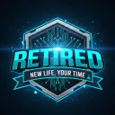 RETIRED