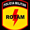 ROTAM  -NOVO DISCORD