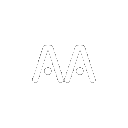 .gg/antipatico [ROAD TO 1K] avatar