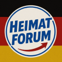 Heimatforum