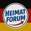 Heimatforum