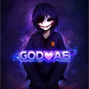 GOD♡AE🎉| | COMMUNITY💯