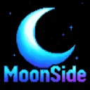 MOONSIDE | Скоро