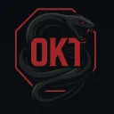 OKT  •  Oktogon