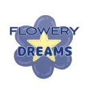 FLOWERY DREAMS || VTuber and PNGTuber Agency