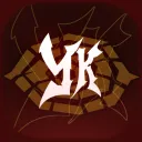 Yokai Official