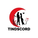 Tindscord