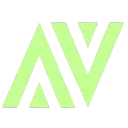 Nova Enchere