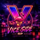 ViceSide Roleplay 🦩