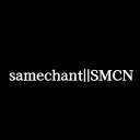 samechant||SMCN(新)
