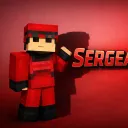 Sergeants Army