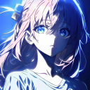 AUREN avatar