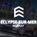 《Éclypse-sur-Mer RP》