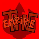 The Empire | stage X + spy