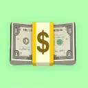 CITY INCOME COMMUNITY