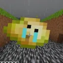 Next gens server