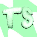 TAGS City