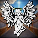 Angelic 🪽