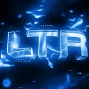 LTR SHOP #LEGIT