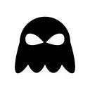 CmspHacks icon