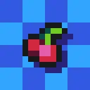 CherryPop