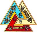    Trinity of Prabhu Discord Server Icon