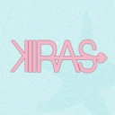 KIIRAS (키라스) | TA TA 04.16 Discord server icon