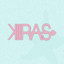 KIIRAS (키라스) | TA TA