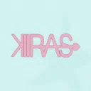 KIIRAS (키라스) | TA TA