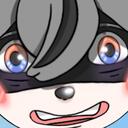 THE RACCOVERSE Discord Server Icon