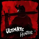 Ultimate Hunter