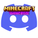 Minecraft Universal [ES] [EN]