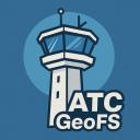 ATC – GEOFS FR