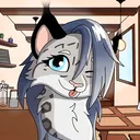 ❄ Aaris' Inn ❄