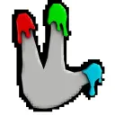 gtag creators