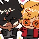 Pawnisher+Vash Plushies Update