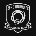 Zero Bound : Re