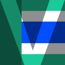 Valtoria Discord server icon