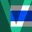 Wālakaē - Valkaia