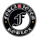 FORÇA JOVEM VASCO ✠ | FTO