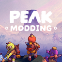 PEAK Modding Community avatar